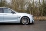 USED 2016 M BMW M3 3.0 M3 30 JAHRE EDITION Ceramic Brakes, HUD, H/K