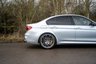 USED 2016 M BMW M3 3.0 M3 30 JAHRE EDITION Ceramic Brakes, HUD, H/K