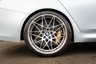 USED 2016 M BMW M3 3.0 M3 30 JAHRE EDITION Ceramic Brakes, HUD, H/K