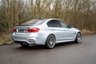 USED 2016 M BMW M3 3.0 M3 30 JAHRE EDITION Ceramic Brakes, HUD, H/K