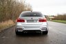 USED 2016 M BMW M3 3.0 M3 30 JAHRE EDITION Ceramic Brakes, HUD, H/K
