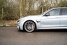 USED 2016 M BMW M3 3.0 M3 30 JAHRE EDITION Ceramic Brakes, HUD, H/K