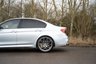 USED 2016 M BMW M3 3.0 M3 30 JAHRE EDITION Ceramic Brakes, HUD, H/K