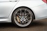 USED 2016 M BMW M3 3.0 M3 30 JAHRE EDITION Ceramic Brakes, HUD, H/K