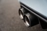 USED 2016 M BMW M3 3.0 M3 30 JAHRE EDITION Ceramic Brakes, HUD, H/K