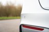 USED 2016 M BMW M3 3.0 M3 30 JAHRE EDITION Ceramic Brakes, HUD, H/K