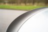 USED 2016 M BMW M3 3.0 M3 30 JAHRE EDITION Ceramic Brakes, HUD, H/K