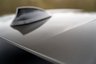 USED 2016 M BMW M3 3.0 M3 30 JAHRE EDITION Ceramic Brakes, HUD, H/K