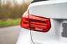 USED 2016 M BMW M3 3.0 M3 30 JAHRE EDITION Ceramic Brakes, HUD, H/K