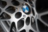 USED 2016 M BMW M3 3.0 M3 30 JAHRE EDITION Ceramic Brakes, HUD, H/K