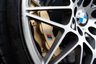 USED 2016 M BMW M3 3.0 M3 30 JAHRE EDITION Ceramic Brakes, HUD, H/K