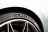 USED 2016 M BMW M3 3.0 M3 30 JAHRE EDITION Ceramic Brakes, HUD, H/K