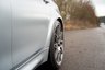 USED 2016 M BMW M3 3.0 M3 30 JAHRE EDITION Ceramic Brakes, HUD, H/K