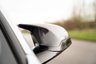 USED 2016 M BMW M3 3.0 M3 30 JAHRE EDITION Ceramic Brakes, HUD, H/K
