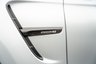 USED 2016 M BMW M3 3.0 M3 30 JAHRE EDITION Ceramic Brakes, HUD, H/K