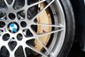 USED 2016 M BMW M3 3.0 M3 30 JAHRE EDITION Ceramic Brakes, HUD, H/K