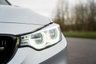 USED 2016 M BMW M3 3.0 M3 30 JAHRE EDITION Ceramic Brakes, HUD, H/K