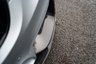 USED 2016 M BMW M3 3.0 M3 30 JAHRE EDITION Ceramic Brakes, HUD, H/K