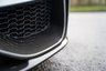 USED 2016 M BMW M3 3.0 M3 30 JAHRE EDITION Ceramic Brakes, HUD, H/K
