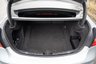 USED 2016 M BMW M3 3.0 M3 30 JAHRE EDITION Ceramic Brakes, HUD, H/K