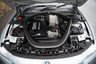 USED 2016 M BMW M3 3.0 M3 30 JAHRE EDITION Ceramic Brakes, HUD, H/K
