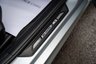 USED 2016 M BMW M3 3.0 M3 30 JAHRE EDITION Ceramic Brakes, HUD, H/K