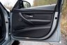 USED 2016 M BMW M3 3.0 M3 30 JAHRE EDITION Ceramic Brakes, HUD, H/K