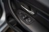 USED 2016 M BMW M3 3.0 M3 30 JAHRE EDITION Ceramic Brakes, HUD, H/K
