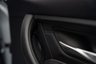 USED 2016 M BMW M3 3.0 M3 30 JAHRE EDITION Ceramic Brakes, HUD, H/K