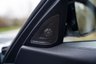 USED 2016 M BMW M3 3.0 M3 30 JAHRE EDITION Ceramic Brakes, HUD, H/K