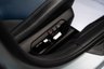 USED 2016 M BMW M3 3.0 M3 30 JAHRE EDITION Ceramic Brakes, HUD, H/K
