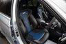 USED 2016 M BMW M3 3.0 M3 30 JAHRE EDITION Ceramic Brakes, HUD, H/K