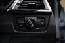 USED 2016 M BMW M3 3.0 M3 30 JAHRE EDITION Ceramic Brakes, HUD, H/K