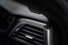 USED 2016 M BMW M3 3.0 M3 30 JAHRE EDITION Ceramic Brakes, HUD, H/K