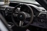 USED 2016 M BMW M3 3.0 M3 30 JAHRE EDITION Ceramic Brakes, HUD, H/K