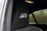 USED 2016 M BMW M3 3.0 M3 30 JAHRE EDITION Ceramic Brakes, HUD, H/K
