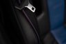 USED 2016 M BMW M3 3.0 M3 30 JAHRE EDITION Ceramic Brakes, HUD, H/K