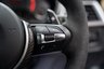 USED 2016 M BMW M3 3.0 M3 30 JAHRE EDITION Ceramic Brakes, HUD, H/K