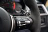 USED 2016 M BMW M3 3.0 M3 30 JAHRE EDITION Ceramic Brakes, HUD, H/K