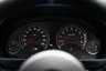 USED 2016 M BMW M3 3.0 M3 30 JAHRE EDITION Ceramic Brakes, HUD, H/K