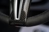 USED 2016 M BMW M3 3.0 M3 30 JAHRE EDITION Ceramic Brakes, HUD, H/K