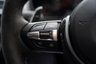 USED 2016 M BMW M3 3.0 M3 30 JAHRE EDITION Ceramic Brakes, HUD, H/K