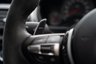 USED 2016 M BMW M3 3.0 M3 30 JAHRE EDITION Ceramic Brakes, HUD, H/K