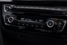 USED 2016 M BMW M3 3.0 M3 30 JAHRE EDITION Ceramic Brakes, HUD, H/K