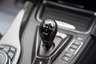 USED 2016 M BMW M3 3.0 M3 30 JAHRE EDITION Ceramic Brakes, HUD, H/K
