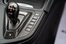 USED 2016 M BMW M3 3.0 M3 30 JAHRE EDITION Ceramic Brakes, HUD, H/K