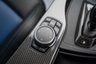 USED 2016 M BMW M3 3.0 M3 30 JAHRE EDITION Ceramic Brakes, HUD, H/K