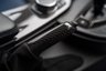 USED 2016 M BMW M3 3.0 M3 30 JAHRE EDITION Ceramic Brakes, HUD, H/K