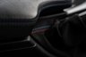 USED 2016 M BMW M3 3.0 M3 30 JAHRE EDITION Ceramic Brakes, HUD, H/K