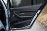USED 2016 M BMW M3 3.0 M3 30 JAHRE EDITION Ceramic Brakes, HUD, H/K